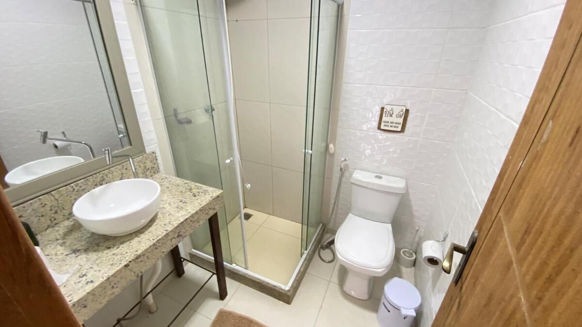 Holiday home Vargem House