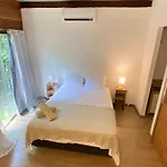 Vargem House