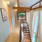 Vargem House