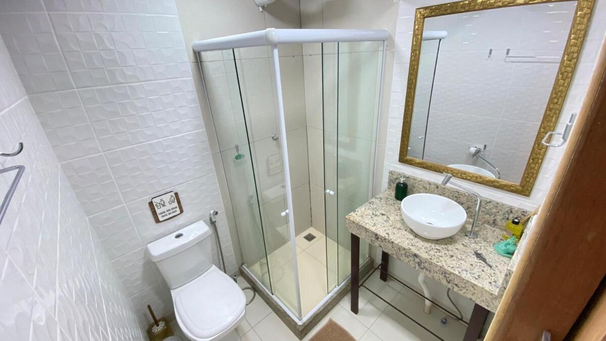 Vargem House * Rio de Janeiro